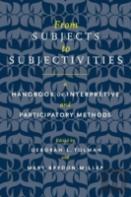 From Subjects To Subjectivities