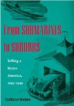 From Submarines To Suburbs