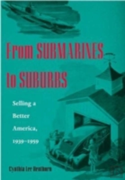 Bertrand.pt - From Submarines To Suburbs