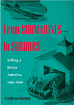 From Submarines To Suburbs