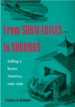Bertrand.pt - From Submarines To Suburbs