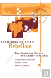 From Submission To Rebellion