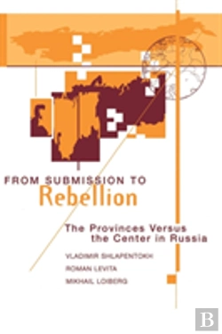 Bertrand.pt - From Submission To Rebellion
