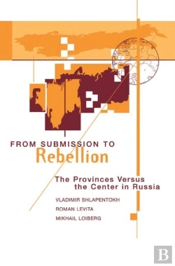 Bertrand.pt - From Submission To Rebellion