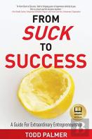 From Suck To Success