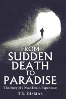 From Sudden Death To Paradise