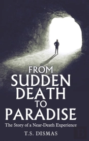 From Sudden Death To Paradise
