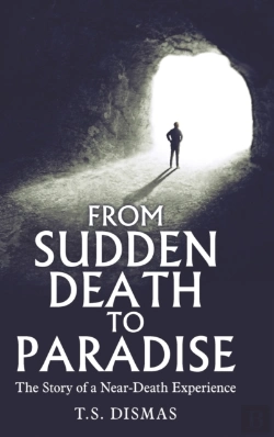 Bertrand.pt - From Sudden Death To Paradise