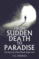From Sudden Death To Paradise