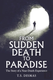 From Sudden Death To Paradise