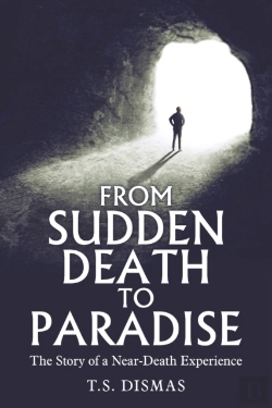 Bertrand.pt - From Sudden Death To Paradise
