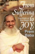 From Suffering To Joy
