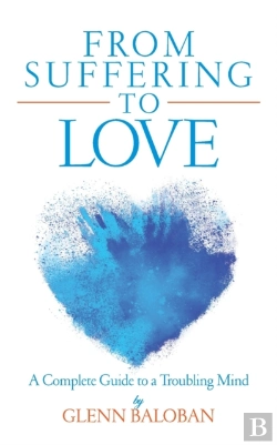 Bertrand.pt - From Suffering To Love: A Complete Guide