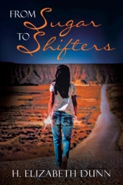 From Sugar To Shifters