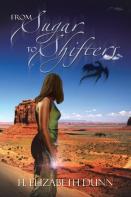 From Sugar To Shifters