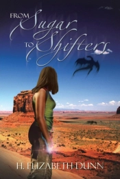 From Sugar To Shifters