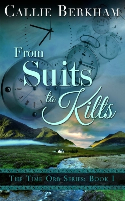 Bertrand.pt - From Suits To Kilts