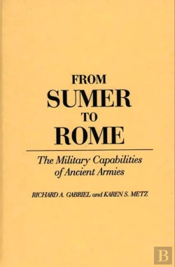 Bertrand.pt - From Sumer To Rome