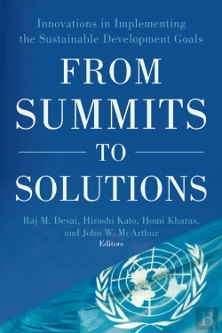 Bertrand.pt - From Summits To Solutions
