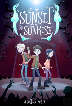 Bertrand.pt - From Sunset Till Sunrise