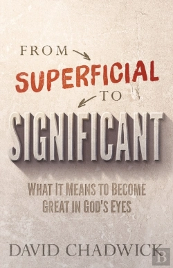Bertrand.pt - From Superficial To Significant