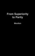 From Superiority To Parity