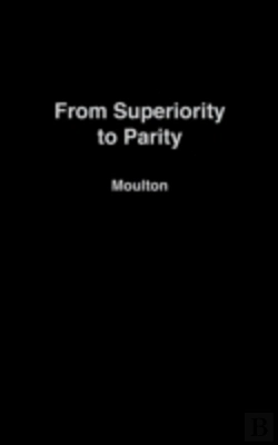 Bertrand.pt - From Superiority To Parity