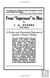From 'Superman' To Man