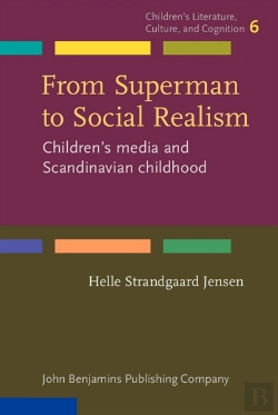 Bertrand.pt - From Superman To Social Realism