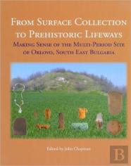 From Surface Collection To Prehistoric Lifeways