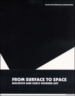Bertrand.pt - From Surface To Space
