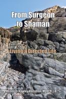 From Surgeon To Shaman
