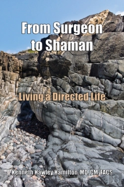 Bertrand.pt - From Surgeon To Shaman