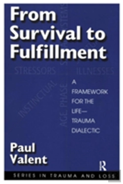 Bertrand.pt - From Survival To Fulfilment