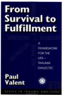 From Survival To Fulfilment