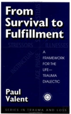 Bertrand.pt - From Survival To Fulfilment