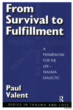 Bertrand.pt - From Survival To Fulfilment