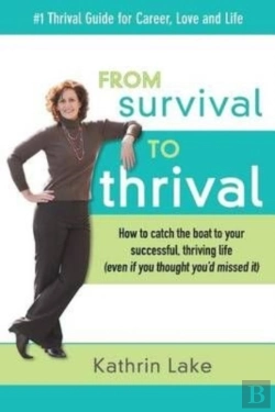 Bertrand.pt - From Survival To Thrival