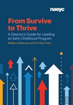 Bertrand.pt - From Survive To Thrive