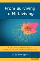 From Surviving To Metaviving