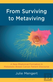 From Surviving To Metaviving