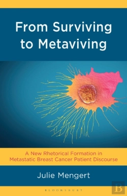 Bertrand.pt - From Surviving To Metaviving
