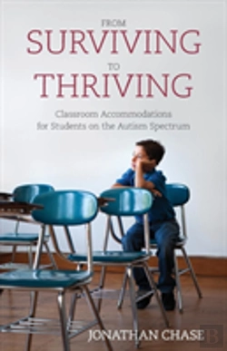 Bertrand.pt - From Surviving To Thriving