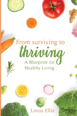Bertrand.pt - From Surviving To Thriving