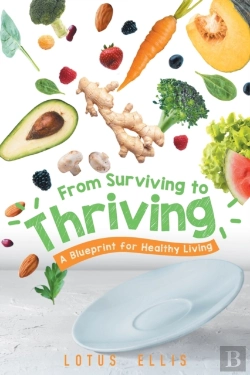 Bertrand.pt - From Surviving To Thriving