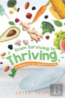 From Surviving To Thriving