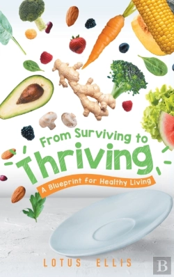 Bertrand.pt - From Surviving To Thriving