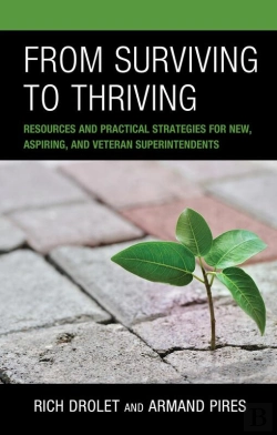 Bertrand.pt - From Surviving To Thriving