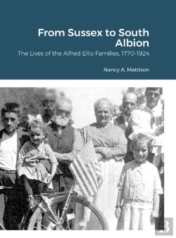 Bertrand.pt - From Sussex To South Albion