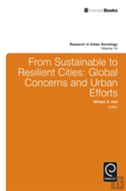Bertrand.pt - From Sustainable To Resilient Cities